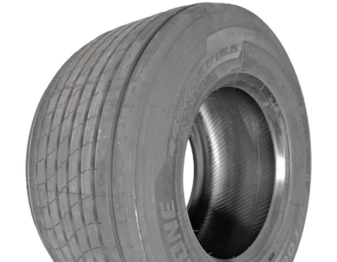 445/45R19.5 Roadone HT06 - радіальна шина