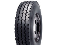 11.00-20 Winda WD368