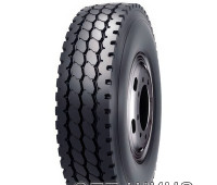 11.00-20 Winda WD368