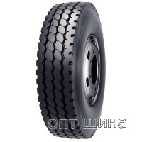 11.00-20 Winda WD368