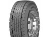 315/70R22.5 Goodyear FUELMAX D116 - радіальна шина