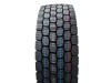 315/80R22.5 Deemax X999 - радіальна шина