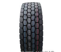 315/80R22.5 Deemax X999