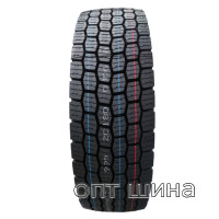 315/80R22.5 Deemax X999 315/80R22.5 Deemax X999