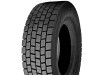 315/80R22.5 Double Coin RLB468 - радіальна шина