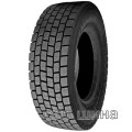 315/80R22.5 Double Coin RLB468 - радіальна шина
