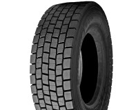 315/80R22.5 Double Coin RLB468 315/80R22.5 Double Coin RLB468
