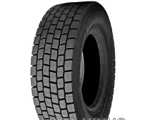 315/80R22.5 Double Coin RLB468