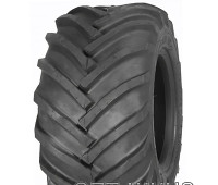 31/15.5-15 PYREI TRENCHER