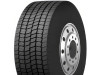 315/70R22.5 Radburg (наварка) VDA4 - радіальна шина