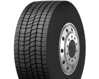 315/70R22.5 Radburg (наварка) VDA4 315/70R22.5 Radburg (наварка) VDA4