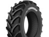 480/70R34 TVS AR700 - радіальна шина