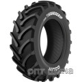 480/70R34 TVS AR700 - радіальна шина