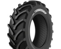 480/70R34 TVS AR700