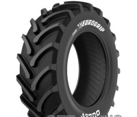 480/70R34 TVS AR700