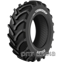480/70R34 TVS AR700 480/70R34 TVS AR700
