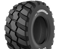 560/45-22.5 TVS FL900 560/45-22.5 TVS FL900