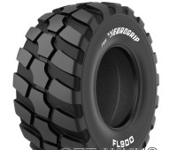560/45-22.5 TVS FL900