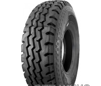 265/70R19.5 Sonix SX668
