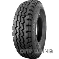 11.00-20 Sonix SX668 11.00-20 Sonix SX668