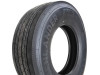 315/70R22.5 Grenlander FT195 - радіальна шина