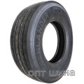 315/70R22.5 Grenlander FT195 - радіальна шина