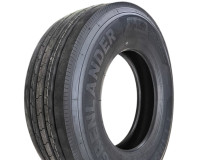 315/70R22.5 Grenlander FT195 315/70R22.5 Grenlander FT195