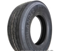315/70R22.5 Grenlander FT195