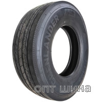 315/70R22.5 Grenlander FT195 315/70R22.5 Grenlander FT195