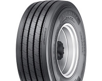 235/75R17.5 Triangle TRS06