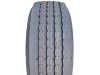 385/65R22.5 Constancy AH367 - радіальна шина