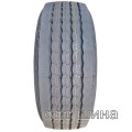 385/65R22.5 Constancy AH367 - радіальна шина