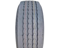 385/65R22.5 Constancy AH367 385/65R22.5 Constancy AH367