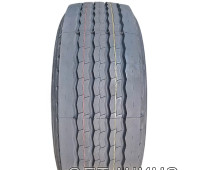 385/65R22.5 Constancy AH367
