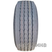 385/65R22.5 Constancy AH367