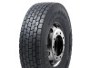 315/70R22.5 LingLong R-D33 - радіальна шина