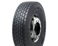 315/70R22.5 LingLong R-D33 315/70R22.5 LingLong R-D33