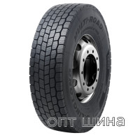 315/70R22.5 LingLong R-D33 315/70R22.5 LingLong R-D33