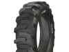 17.5-25 VK Tyres VK-223 MAX GRADER PLUS - діагональна шина