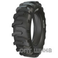 17.5-25 VK Tyres VK-223 MAX GRADER PLUS - діагональна шина