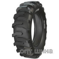17.5-25 VK Tyres VK-223 MAX GRADER PLUS 17.5-25 VK Tyres VK-223 MAX GRADER PLUS