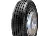 265/70R19.5 Nordexx Trailer 10 - радіальна шина