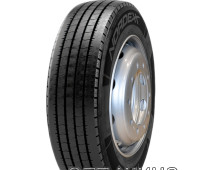 265/70R19.5 Nordexx Trailer 10