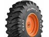 24.5-32 Ceat YIELDMAX 23˚ - діагональна шина