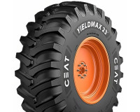 24.5-32 Ceat YIELDMAX 23˚ 24.5-32 Ceat YIELDMAX 23˚
