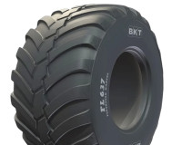 520/50R17 BKT FL 637 520/50R17 BKT FL 637