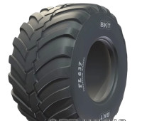 520/50R17 BKT FL 637