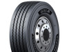 385/65R22.5 Giti GTR956 HD - радіальна шина