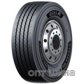 385/65R22.5 Giti GTR956 HD - радіальна шина