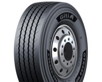 385/65R22.5 Giti GTR956 HD 385/65R22.5 Giti GTR956 HD